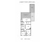 48 Abbott Street, Merrylands NSW 2160 Floorplan