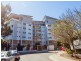 4/12-14 Benedict Court, Holroyd NSW 2142