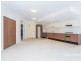 4/12-14 Benedict Court, Holroyd NSW 2142
