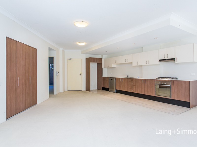 4/12-14 Benedict Court, Holroyd NSW 2142