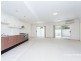 4/12-14 Benedict Court, Holroyd NSW 2142