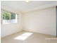 4/12-14 Benedict Court, Holroyd NSW 2142