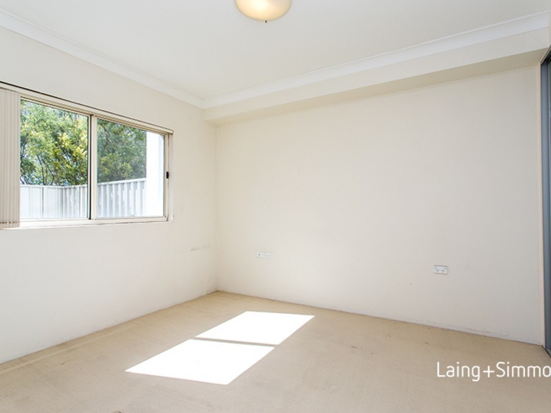 4/12-14 Benedict Court, Holroyd NSW 2142