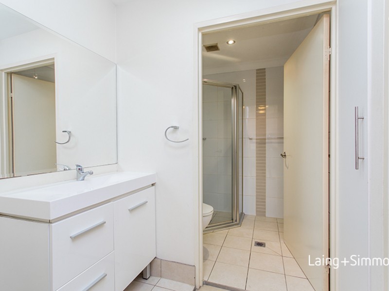 4/12-14 Benedict Court, Holroyd NSW 2142