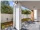 4/12-14 Benedict Court, Holroyd NSW 2142