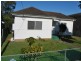 32 Robertson Street, Guildford West NSW 2161