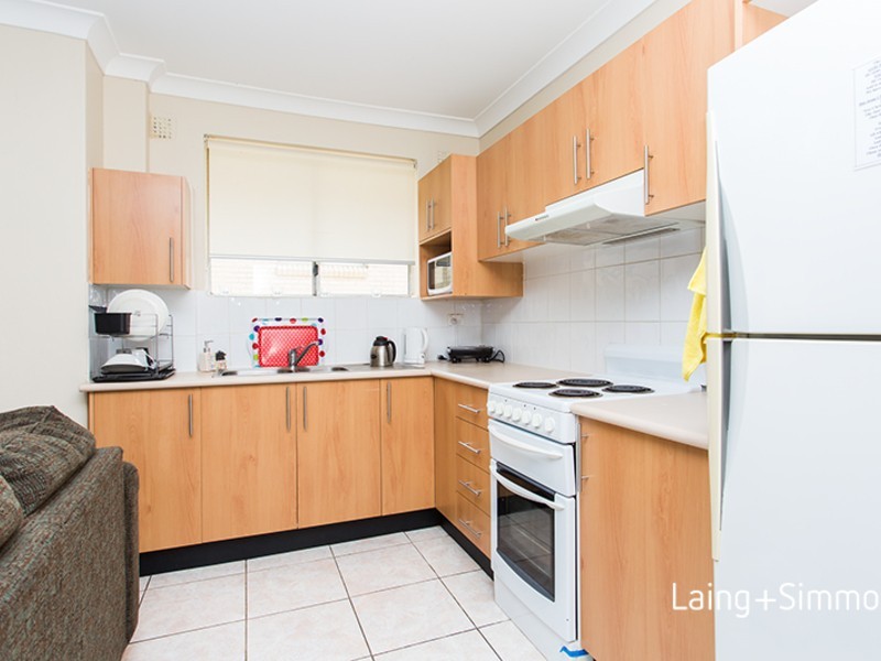 10/11-13 Crown Street, Granville NSW 2142