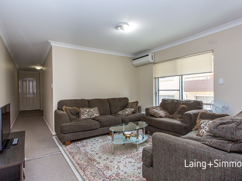 10/11-13 Crown Street, Granville NSW 2142