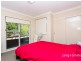 10/11-13 Crown Street, Granville NSW 2142