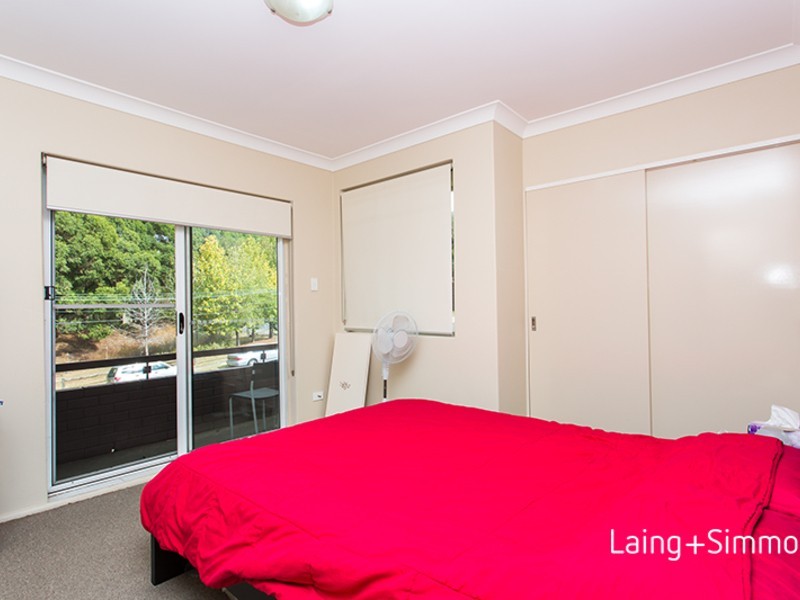 10/11-13 Crown Street, Granville NSW 2142