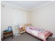 10/11-13 Crown Street, Granville NSW 2142