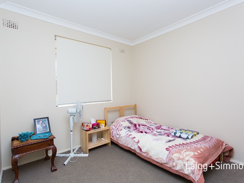 10/11-13 Crown Street, Granville NSW 2142