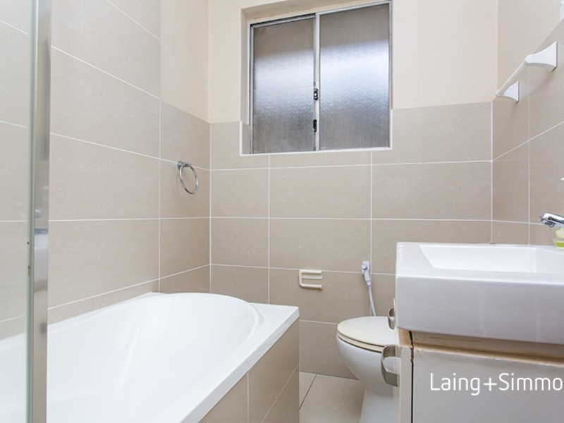 10/11-13 Crown Street, Granville NSW 2142