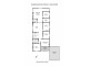 35 Broughton Street, Guildford NSW 2161 Floorplan