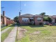 292 Miller Road, Bass Hill NSW 2197