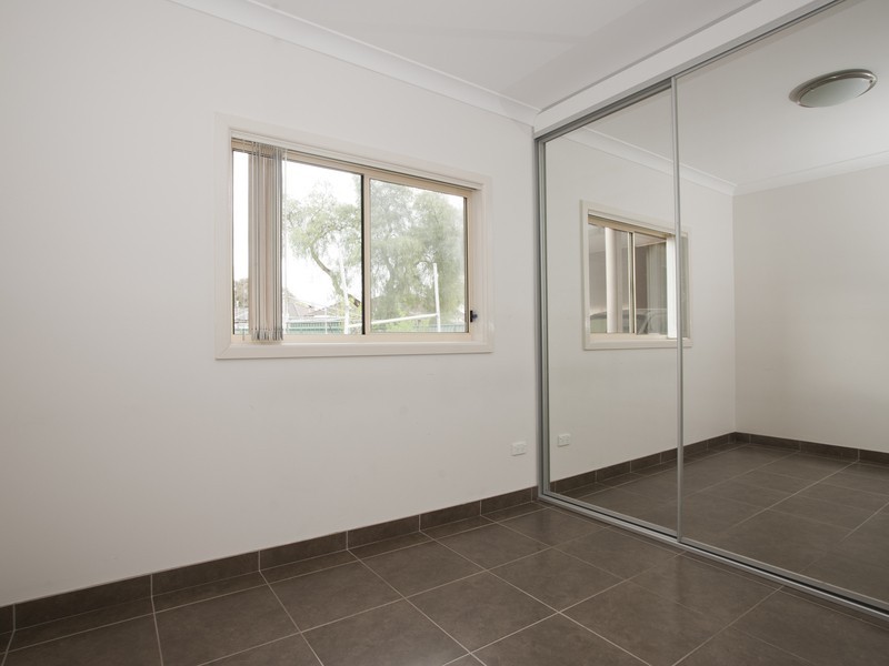 10A Morshed Crescent, South Granville NSW 2142