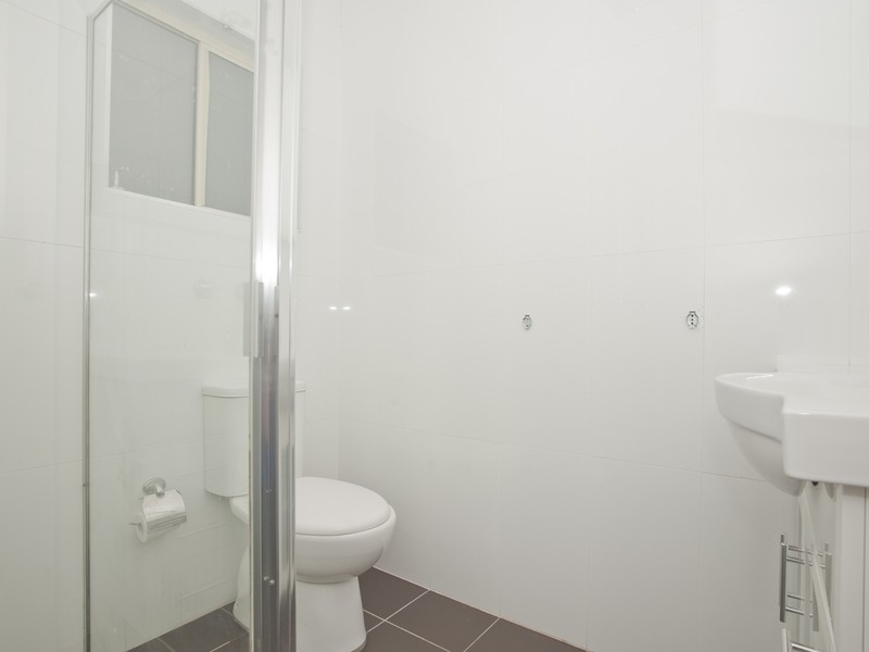 10A Morshed Crescent, South Granville NSW 2142