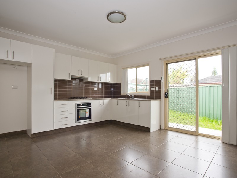 10A Morshed Crescent, South Granville NSW 2142