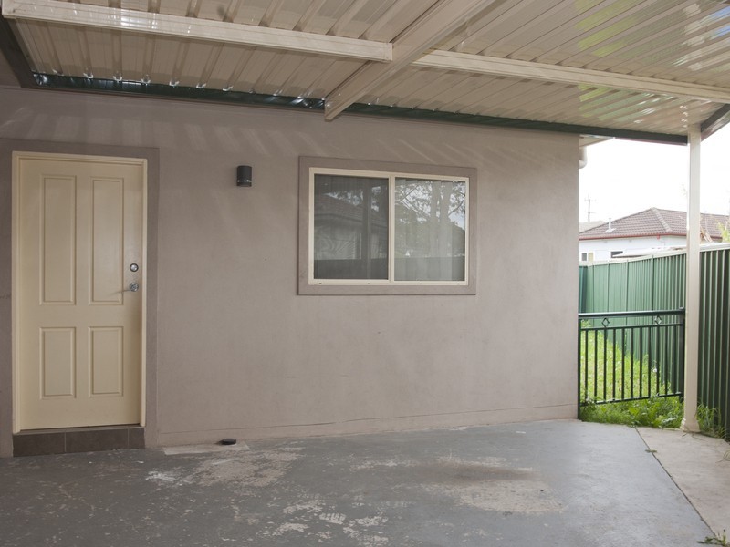 10A Morshed Crescent, South Granville NSW 2142