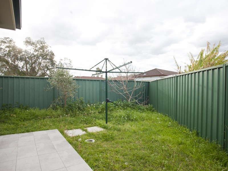 10A Morshed Crescent, South Granville NSW 2142