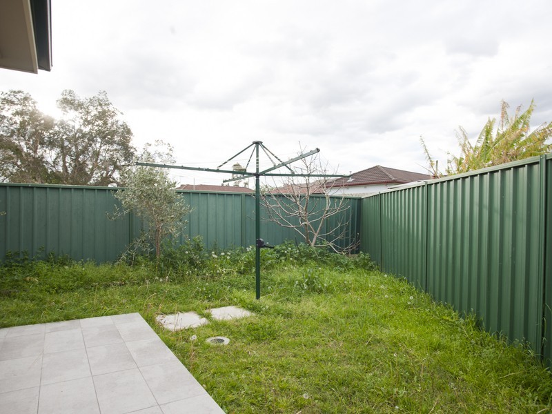 10A Morshed Crescent, South Granville NSW 2142