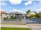 242 Excelsior Street, Guildford NSW 2161
