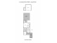 242 Excelsior Street, Guildford NSW 2161 Floorplan