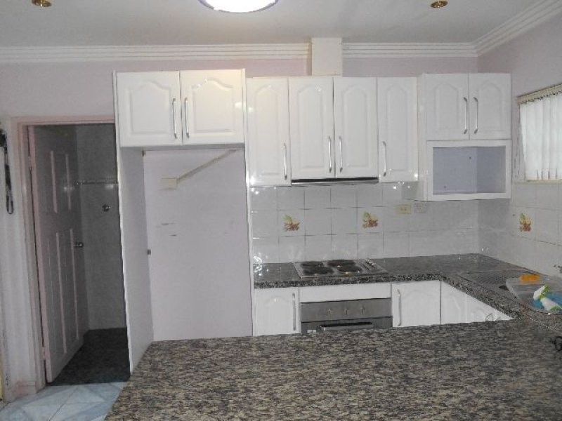 88A Belar Avenue, Villawood NSW 2163