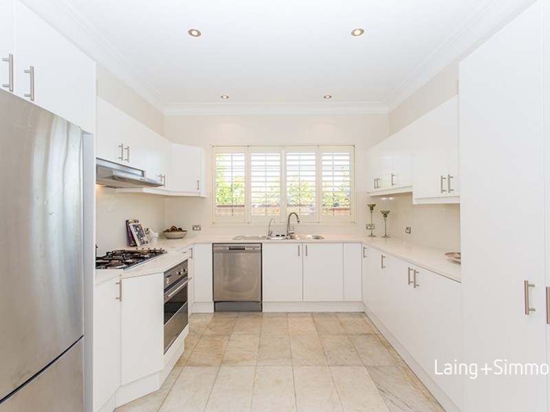 122 Railway Parade, Granville NSW 2142