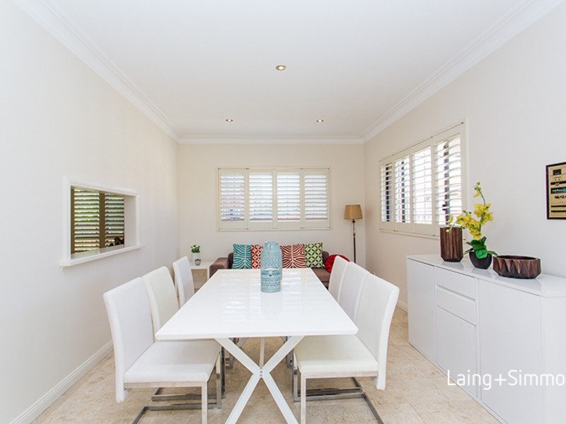 122 Railway Parade, Granville NSW 2142