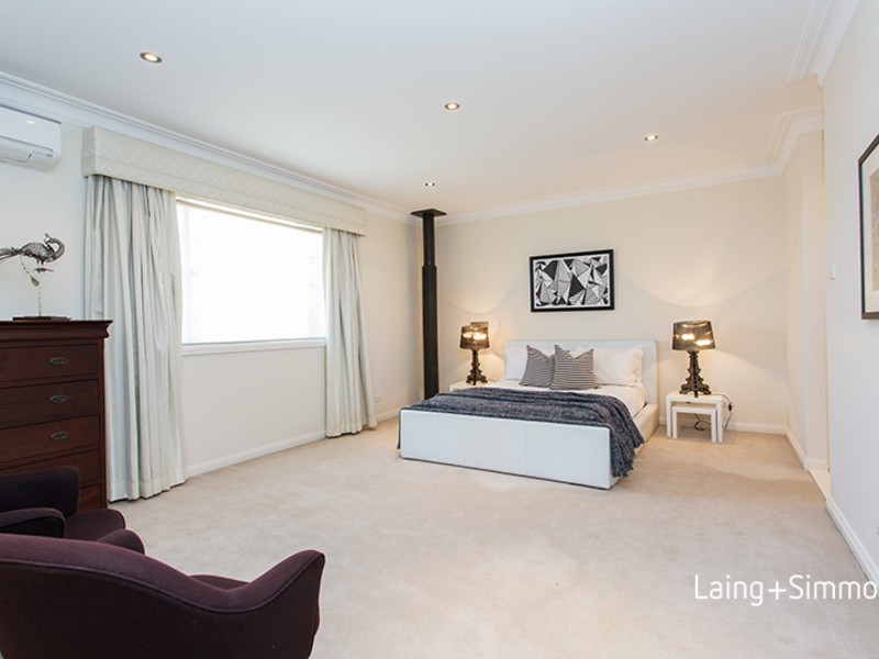 122 Railway Parade, Granville NSW 2142