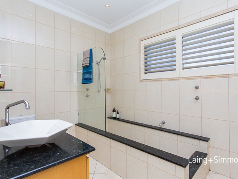 122 Railway Parade, Granville NSW 2142