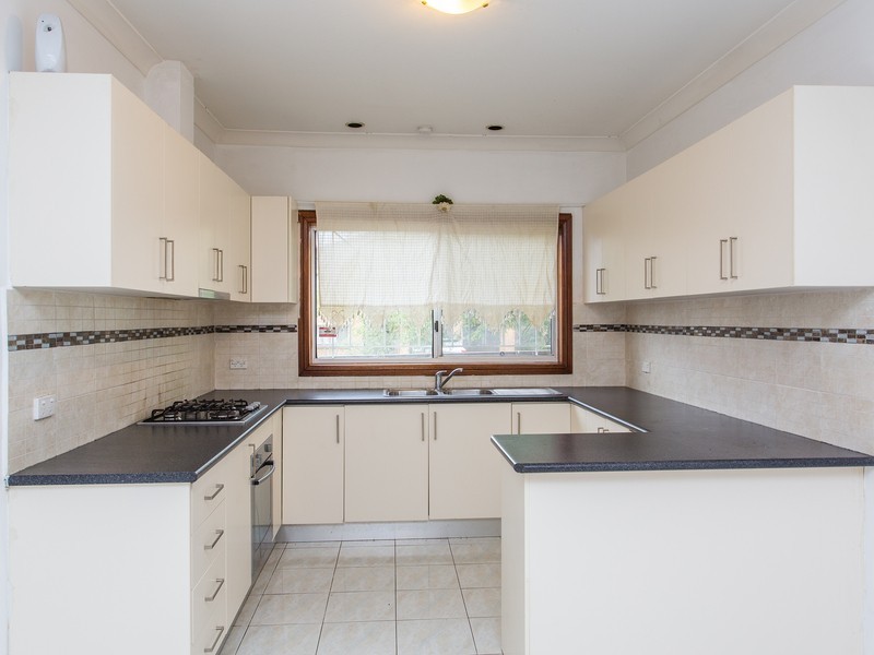 36 Rhodes Avenue, Guildford NSW 2161