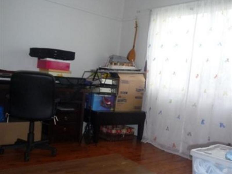 36 Rhodes Avenue, Guildford NSW 2161