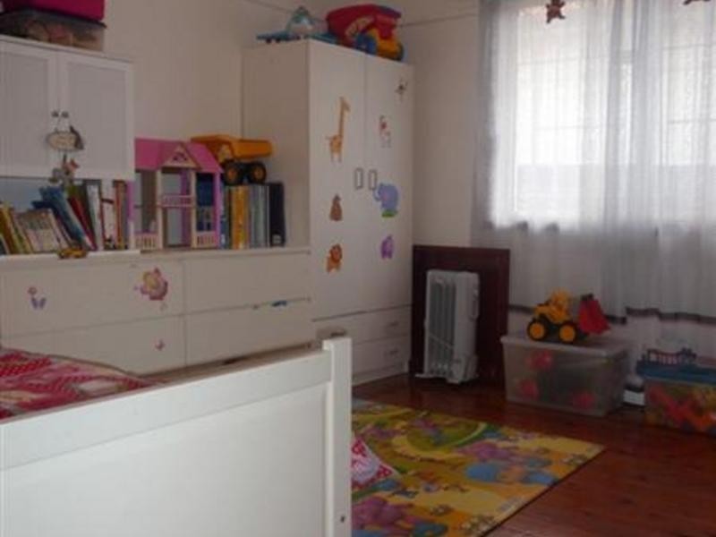 36 Rhodes Avenue, Guildford NSW 2161