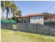 11 Bowden Street, Merrylands NSW 2160