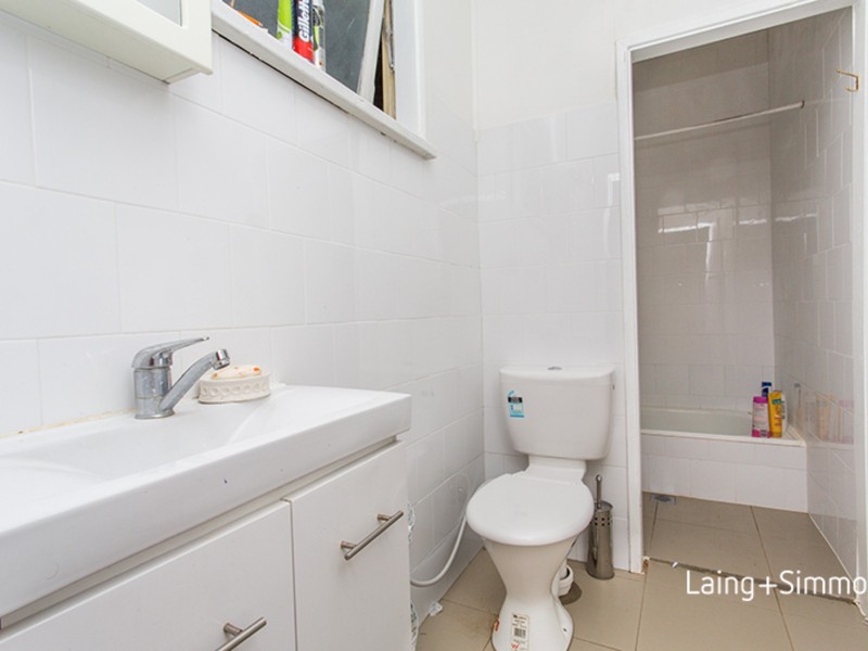 11 Bowden Street, Merrylands NSW 2160