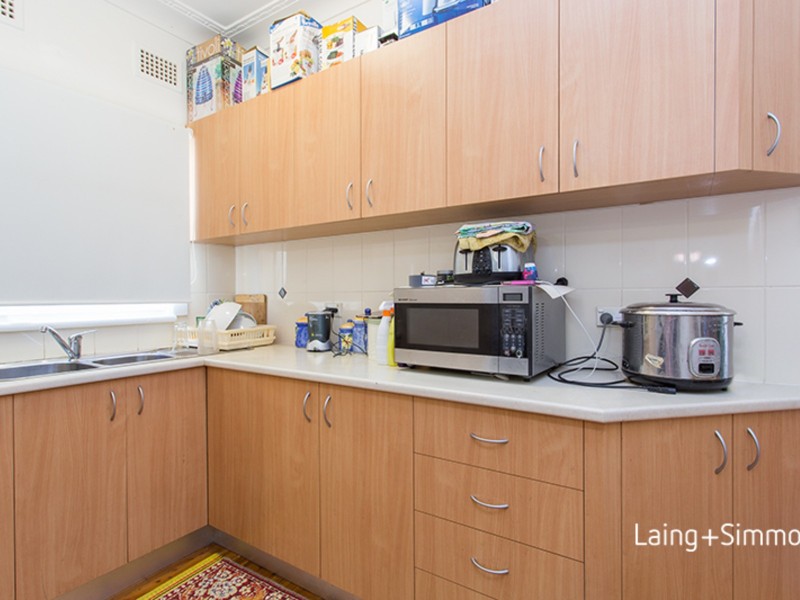 11 Bowden Street, Merrylands NSW 2160