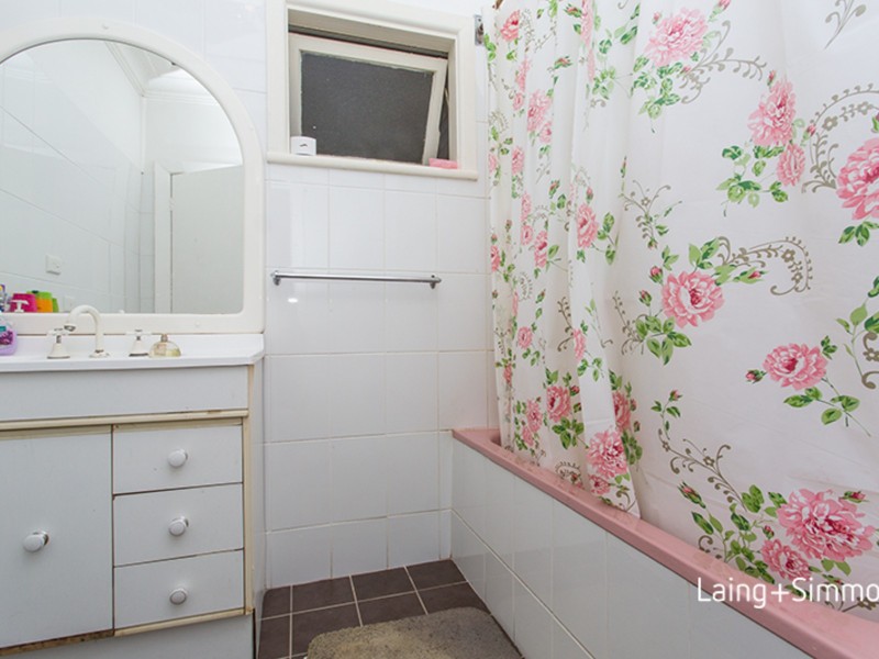 11 Bowden Street, Merrylands NSW 2160