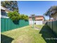 11 Bowden Street, Merrylands NSW 2160