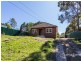 15 John Street, Granville NSW 2142