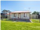 17 Warialda Street, Merrylands NSW 2160