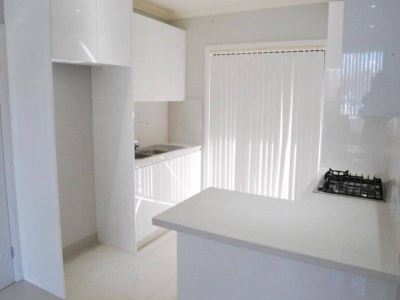 1 James Street, Guildford West NSW 2161