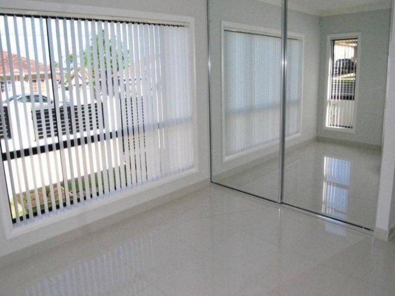 1 James Street, Guildford West NSW 2161