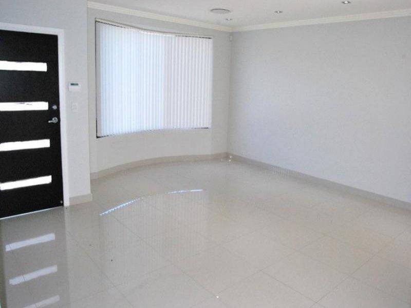 1 James Street, Guildford West NSW 2161