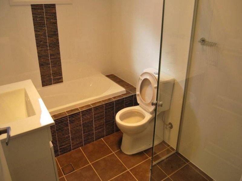 1 James Street, Guildford West NSW 2161