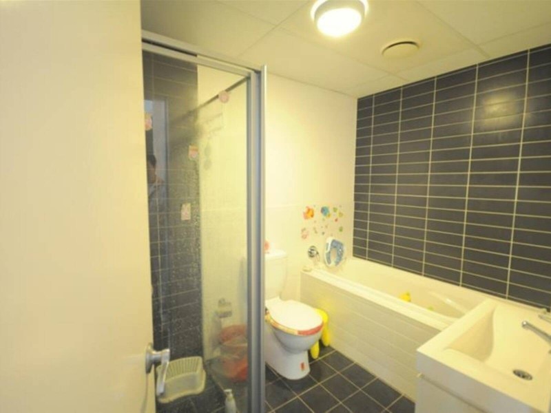 5/223-225 William Street, Granville NSW 2142