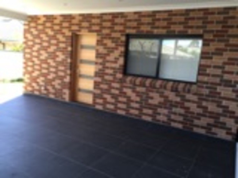 19A Mark Street, Merrylands NSW 2160