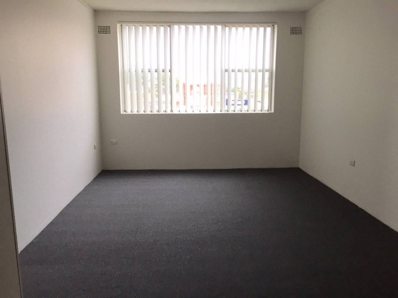 17/6-8 Station Street, Guildford NSW 2161