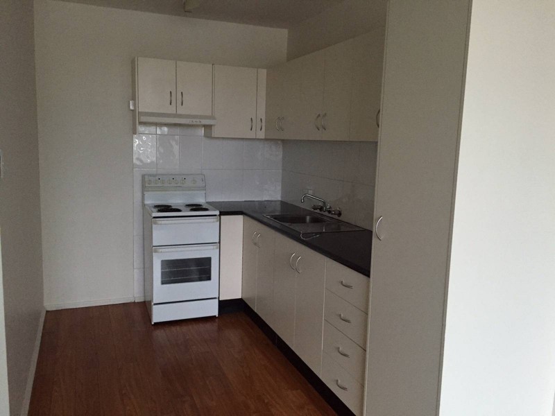 17/6-8 Station Street, Guildford NSW 2161